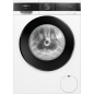SIEMENS WG 44 G 2040 iQ500 Waschmaschine (9 kg, 1351 U/Min., A) SIEMENS WG 44 G 2040 iQ500 Waschmaschine (9 kg, 1351 U/Min., A)