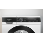SIEMENS WG 44 G 2040 iQ500 Waschmaschine (9 kg, 1351 U/Min., A) SIEMENS WG 44 G 2040 iQ500 Waschmaschine (9 kg, 1351 U/Min., A)