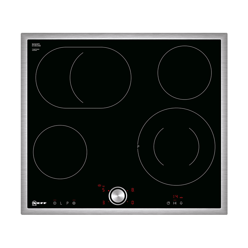 NEFF XED456I, Einbauherdse NEFF XED456I, Einbauherdse