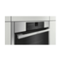NEFF XED456I, Einbauherdse NEFF XED456I, Einbauherdse