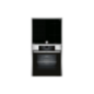 NEFF XED456I, Einbauherdse NEFF XED456I, Einbauherdse