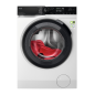 AEG LR9W75490 Serie 9000 AbsoluteCare® mit SoftWater Wasservorenthärtung Wifi Waschmaschine (9 kg, 1351 U/Min., A) AEG LR9W75490 Serie 9000 AbsoluteCare® mit SoftWater Wasservorenthärtung Wifi Waschmaschine (9 kg, 1351 U/Min., A)