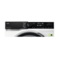 AEG LR9W75490 Serie 9000 AbsoluteCare® mit SoftWater Wasservorenthärtung Wifi Waschmaschine (9 kg, 1351 U/Min., A) AEG LR9W75490 Serie 9000 AbsoluteCare® mit SoftWater Wasservorenthärtung Wifi Waschmaschine (9 kg, 1351 U/Min., A)