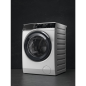 AEG LR9W75490 Serie 9000 AbsoluteCare® mit SoftWater Wasservorenthärtung Wifi Waschmaschine (9 kg, 1351 U/Min., A) AEG LR9W75490 Serie 9000 AbsoluteCare® mit SoftWater Wasservorenthärtung Wifi Waschmaschine (9 kg, 1351 U/Min., A)