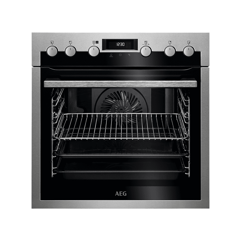 AEG HZ26B30I5R (EPS635220B+IEE64050+TR3LV) Serie 6000 SenseCook mit AEG HZ26B30I5R (EPS635220B+IEE64050+TR3LV) Serie 6000 SenseCook mit