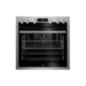 AEG HZ26B30I5R (EPS635220B+IEE64050+TR3LV) Serie 6000 SenseCook mit AEG HZ26B30I5R (EPS635220B+IEE64050+TR3LV) Serie 6000 SenseCook mit