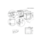 AEG HZ26B30I5R (EPS635220B+IEE64050+TR3LV) Serie 6000 SenseCook mit AEG HZ26B30I5R (EPS635220B+IEE64050+TR3LV) Serie 6000 SenseCook mit