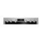 AEG HZ26B30I5R (EPS635220B+IEE64050+TR3LV) Serie 6000 SenseCook mit AEG HZ26B30I5R (EPS635220B+IEE64050+TR3LV) Serie 6000 SenseCook mit