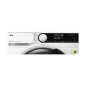 AEG LR8E70480 Serie 8000 PowerCare mit ÖkoMix Vormisch-Technologie Waschmaschine (8 kg, 1400 U/Min., A) AEG LR8E70480 Serie 8000 PowerCare mit ÖkoMix Vormisch-Technologie Waschmaschine (8 kg, 1400 U/Min., A)