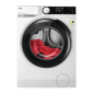 AEG LR8E70480 Serie 8000 PowerCare mit ÖkoMix Vormisch-Technologie Waschmaschine (8 kg, 1400 U/Min., A) AEG LR8E70480 Serie 8000 PowerCare mit ÖkoMix Vormisch-Technologie Waschmaschine (8 kg, 1400 U/Min., A)