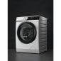 AEG LR8E70480 Serie 8000 PowerCare mit ÖkoMix Vormisch-Technologie Waschmaschine (8 kg, 1400 U/Min., A) AEG LR8E70480 Serie 8000 PowerCare mit ÖkoMix Vormisch-Technologie Waschmaschine (8 kg, 1400 U/Min., A)