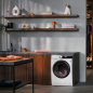 AEG LR8E70480 Serie 8000 PowerCare mit ÖkoMix Vormisch-Technologie Waschmaschine (8 kg, 1400 U/Min., A) AEG LR8E70480 Serie 8000 PowerCare mit ÖkoMix Vormisch-Technologie Waschmaschine (8 kg, 1400 U/Min., A)