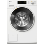 MIELE WWD120 WPS 8kg W1 White Edition Waschmaschine (8 kg, 1400 U/Min., A, Flusenfilter Fremdkörperfilter) MIELE WWD120 WPS 8kg W1 White Edition Waschmaschine (8 kg, 1400 U/Min., A, Flusenfilter Fremdkörperfilter)