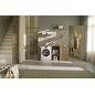 MIELE WWD120 WPS 8kg W1 White Edition Waschmaschine (8 kg, 1400 U/Min., A, Flusenfilter Fremdkörperfilter) MIELE WWD120 WPS 8kg W1 White Edition Waschmaschine (8 kg, 1400 U/Min., A, Flusenfilter Fremdkörperfilter)