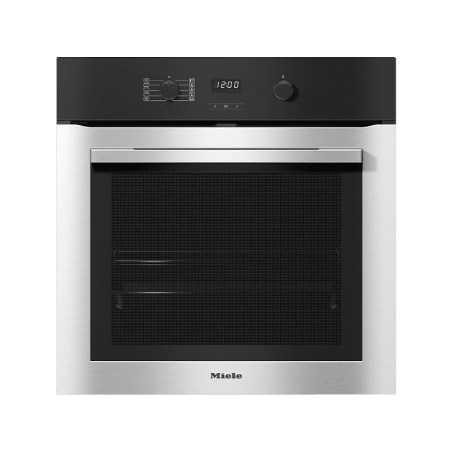 MIELE H 2760-2 BP PizzaPlus Einbaubackofen