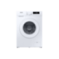 SAMSUNG WW70T304PWW/EG Waschmaschine (7 kg, 1400 U/Min., D) SAMSUNG WW70T304PWW/EG Waschmaschine (7 kg, 1400 U/Min., D)