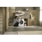 MIELE WWD120 WPS 8kg W1 White Edition Waschmaschine (8 kg, 1400 U/Min., A, Flusenfilter Fremdkörperfilter) MIELE WWD120 WPS 8kg W1 White Edition Waschmaschine (8 kg, 1400 U/Min., A, Flusenfilter Fremdkörperfilter)