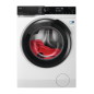 AEG LR7A75400 Serie 7000 ProSteam® mit Dampfprogramm Waschmaschine (10 kg, 1351 U/Min., A, Ja) AEG LR7A75400 Serie 7000 ProSteam® mit Dampfprogramm Waschmaschine (10 kg, 1351 U/Min., A, Ja)