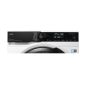 AEG LR7A75400 Serie 7000 ProSteam® mit Dampfprogramm Waschmaschine (10 kg, 1351 U/Min., A, Ja) AEG LR7A75400 Serie 7000 ProSteam® mit Dampfprogramm Waschmaschine (10 kg, 1351 U/Min., A, Ja)