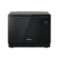PANASONIC NN-CS88LBEPG Mikrowelle (1000 Watt) PANASONIC NN-CS88LBEPG Mikrowelle (1000 Watt)
