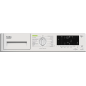 BEKO WDWI85141 Waschtrockner (8 kg / 5 kg, 1400 U/Min.) BEKO WDWI85141 Waschtrockner (8 kg / 5 kg, 1400 U/Min.)