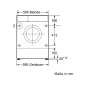 SIEMENS WK14D542 iQ500 Waschtrockner (7 kg / 4 kg, 1400 U/Min.) SIEMENS WK14D542 iQ500 Waschtrockner (7 kg / 4 kg, 1400 U/Min.)