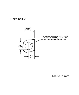 SIEMENS WK14D542 iQ500 Waschtrockner (7 kg / 4 kg, 1400 U/Min.)