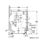 SIEMENS WK14D542 iQ500 Waschtrockner (7 kg / 4 kg, 1400 U/Min.) SIEMENS WK14D542 iQ500 Waschtrockner (7 kg / 4 kg, 1400 U/Min.)