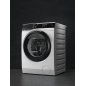 AEG LR7A75400 Serie 7000 ProSteam® mit Dampfprogramm Waschmaschine (10 kg, 1351 U/Min., A, Ja) AEG LR7A75400 Serie 7000 ProSteam® mit Dampfprogramm Waschmaschine (10 kg, 1351 U/Min., A, Ja)