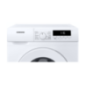 SAMSUNG WW70T304PWW/EG Waschmaschine (7 kg, 1400 U/Min., D) SAMSUNG WW70T304PWW/EG Waschmaschine (7 kg, 1400 U/Min., D)