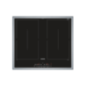SIEMENS EQ 872 DV 01R (HB672GBS1+ED645FQC5E+HZ638370) iQ700, Einbau... SIEMENS EQ 872 DV 01R (HB672GBS1+ED645FQC5E+HZ638370) iQ700, Einbau...