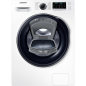 SAMSUNG WW8NK52K0VW/EG Waschmaschine (8 kg, 1200 U/Min., C) SAMSUNG WW8NK52K0VW/EG Waschmaschine (8 kg, 1200 U/Min., C)