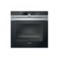 SIEMENS EQ 872 DV 01R (HB672GBS1+ED645FQC5E+HZ638370) iQ700, Einbau... SIEMENS EQ 872 DV 01R (HB672GBS1+ED645FQC5E+HZ638370) iQ700, Einbau...