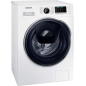 SAMSUNG WW8NK52K0VW/EG Waschmaschine (8 kg, 1200 U/Min., C) SAMSUNG WW8NK52K0VW/EG Waschmaschine (8 kg, 1200 U/Min., C)