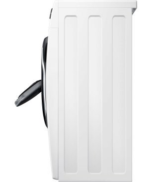 SAMSUNG WW8NK52K0VW/EG Waschmaschine (8 kg, 1200 U/Min., C)