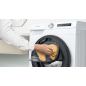SAMSUNG WW8NK52K0VW/EG Waschmaschine (8 kg, 1200 U/Min., C) SAMSUNG WW8NK52K0VW/EG Waschmaschine (8 kg, 1200 U/Min., C)