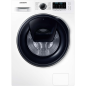 SAMSUNG WW8NK52K0VW/EG Waschmaschine (8 kg, 1200 U/Min., C) SAMSUNG WW8NK52K0VW/EG Waschmaschine (8 kg, 1200 U/Min., C)
