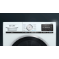 SIEMENS WT47XE40 Wärmepumpentrockner IQ800 (9,0 kg , A+++) SIEMENS WT47XE40 Wärmepumpentrockner IQ800 (9,0 kg , A+++)