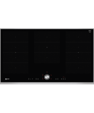 NEFF TTT 5820 N - T58TT20N0 Induktionskochfelder (826 mm breit, 5 K...
