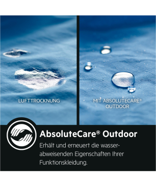 AEG T 8 DB 67580 Wärmepumpentrockner (8 kg, A++)