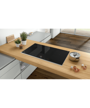 NEFF TTT 5820 N - T58TT20N0 Induktionskochfelder (826 mm breit, 5 K...