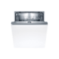 BOSCH SGV4HTX31E Serie 4 Geschirrspüler (vollintegrierbar, 598 mm BOSCH SGV4HTX31E Serie 4 Geschirrspüler (vollintegrierbar, 598 mm