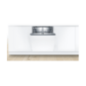 BOSCH SGV4HTX31E Serie 4 Geschirrspüler (vollintegrierbar, 598 mm BOSCH SGV4HTX31E Serie 4 Geschirrspüler (vollintegrierbar, 598 mm