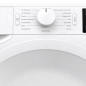 GORENJE DNE8B Kondenstrockner (B)