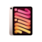 Apple iPad Mini (2021) 256GB WiFi Rosé