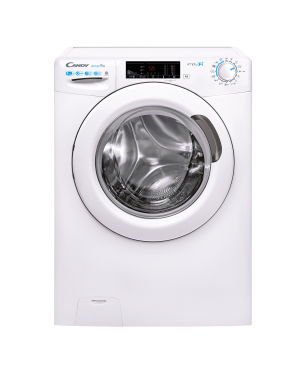 CANDY CSOW 4965TWE/1-S Waschtrockner (9 kg / 6 kg