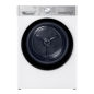 LG V9A2XT Wärmepumpentrockner Vivace (10 kg , A+++) LG V9A2XT Wärmepumpentrockner Vivace (10 kg , A+++)