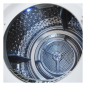 LG V9A2XT Wärmepumpentrockner Vivace (10 kg , A+++) LG V9A2XT Wärmepumpentrockner Vivace (10 kg , A+++)