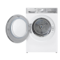 LG V9A2XT Wärmepumpentrockner Vivace (10 kg , A+++) LG V9A2XT Wärmepumpentrockner Vivace (10 kg , A+++)