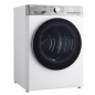LG V9A2XT Wärmepumpentrockner Vivace (10 kg , A+++) LG V9A2XT Wärmepumpentrockner Vivace (10 kg , A+++)